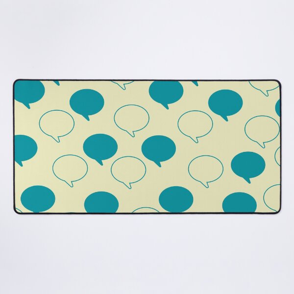 Item preview, speech bubbles designed and sold by kim tang.