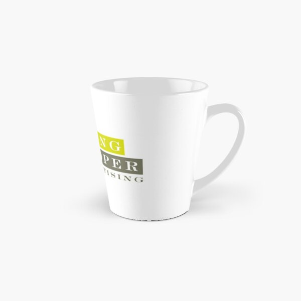 https://ih1.redbubble.net/image.359538227.4428/mug,tall,x334,right-pad,600x600,f8f8f8.u1.jpg