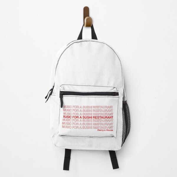 Item preview, music for a sushi restaurant designed and sold by kissyhan.