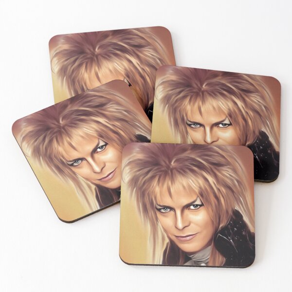 Item preview, Bronze Labyrinth Portrait designed and sold by orionlodubyal.