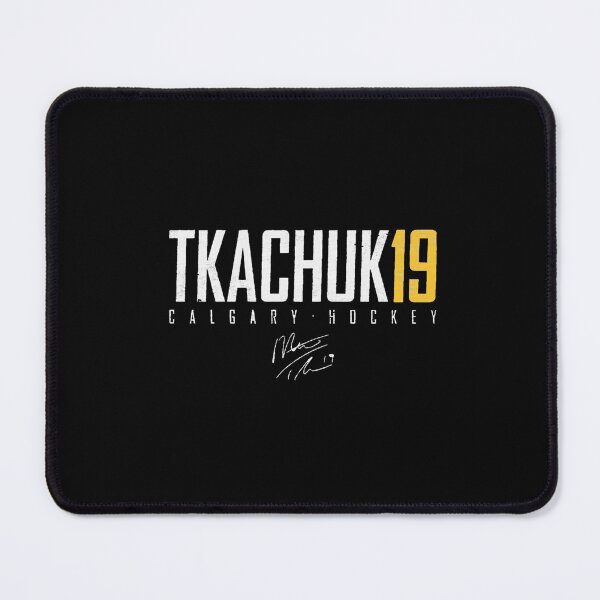 Item preview, Matthew Tkachuk Elite Signatures designed and sold by richardreesep.