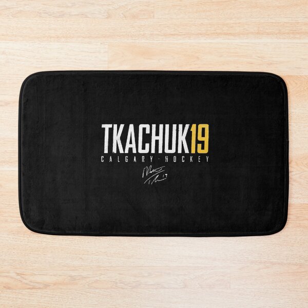 Item preview, Matthew Tkachuk Elite Signatures designed and sold by richardreesep.