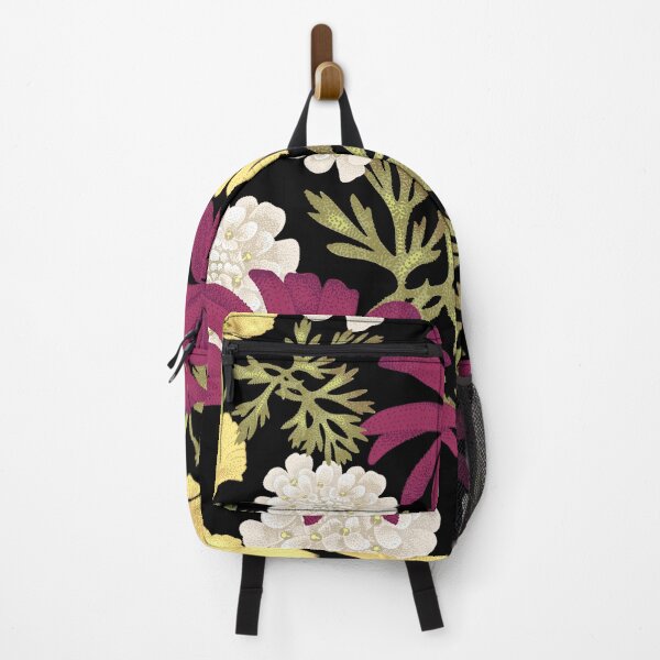Item preview, Beautiful Floral designed and sold by pugmom4.