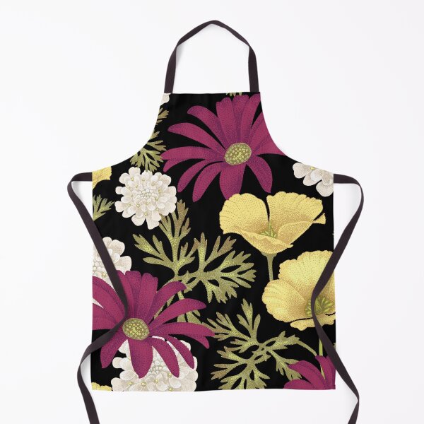 Item preview, Beautiful Floral designed and sold by pugmom4.