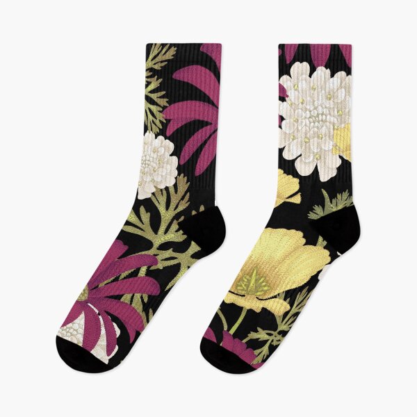 Item preview, Beautiful Floral designed and sold by pugmom4.