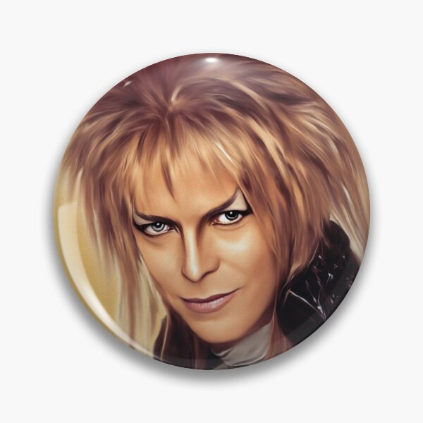 Item preview, Bronze Labyrinth Portrait designed and sold by orionlodubyal.