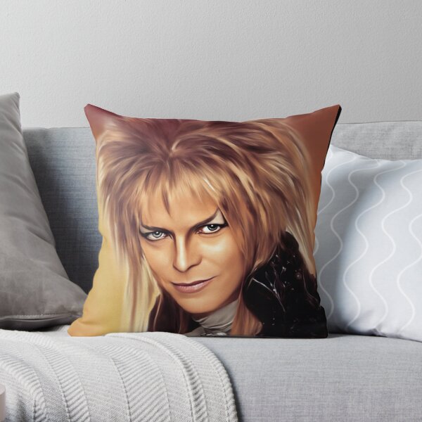 https://ih1.redbubble.net/image.3595386765.3448/throwpillow,small,600x-bg,f8f8f8-c,0,120,600,600.jpg