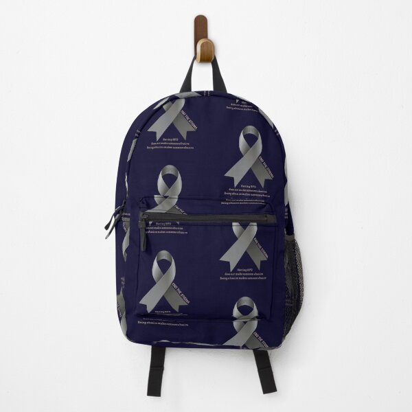 Item preview, Borderline Personality Disorder, BPD, Mental Health Awareness, End the Stigma designed and sold by Orianah.