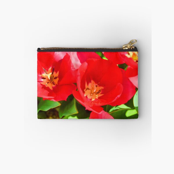 Item preview, Tulipanes designed and sold by LensationalPS.