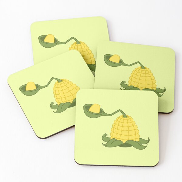 Item preview, Kernel Pult’s designed and sold by PopCulture08.