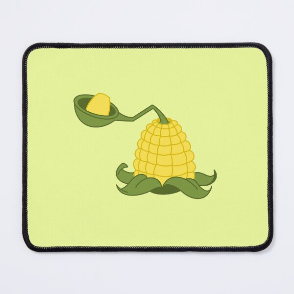 Item preview, Kernel Pult’s designed and sold by PopCulture08.