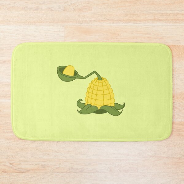 Item preview, Kernel Pult’s designed and sold by PopCulture08.
