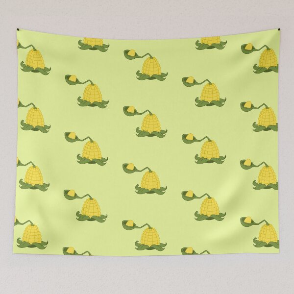 Item preview, Kernel Pult’s designed and sold by PopCulture08.