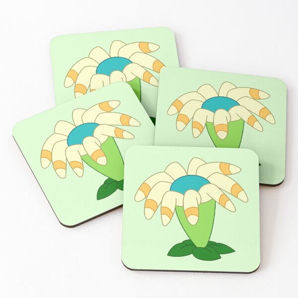 Item preview, Bloomer Rang’s designed and sold by PopCulture08.