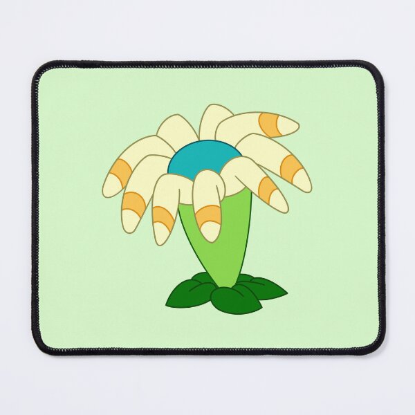 Item preview, Bloomer Rang’s designed and sold by PopCulture08.