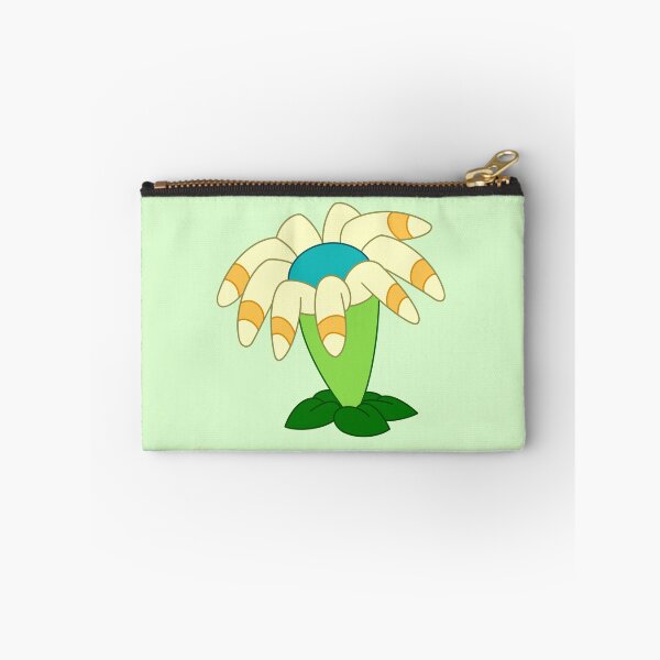Item preview, Bloomer Rang’s designed and sold by PopCulture08.