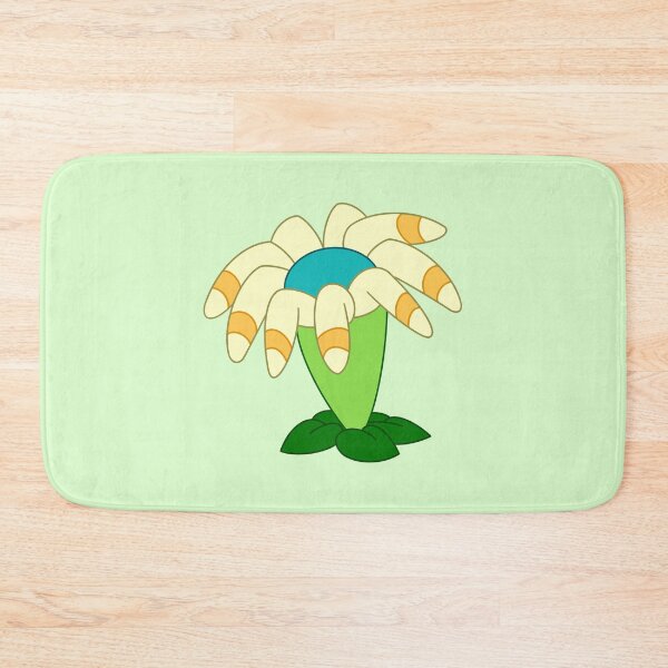 Item preview, Bloomer Rang’s designed and sold by PopCulture08.