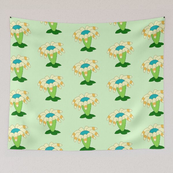 Item preview, Bloomer Rang’s designed and sold by PopCulture08.