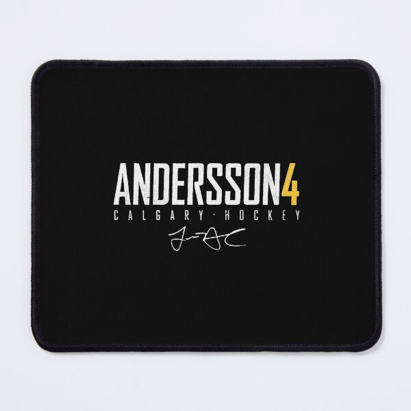Item preview, Rasmus Andersson Elite Signatures designed and sold by richardreesep.