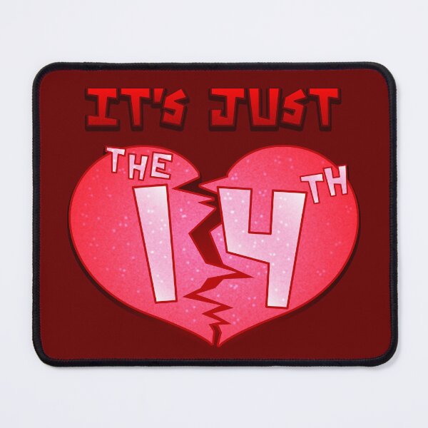 Item preview, It's just the 14th designed and sold by jpenfield designs.