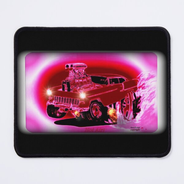 Item preview,  Hot Rods           //                    HOT AIR! designed and sold by Imagin8er.