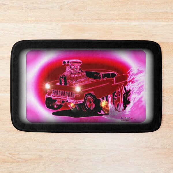 Item preview,  Hot Rods           //                    HOT AIR! designed and sold by Imagin8er.