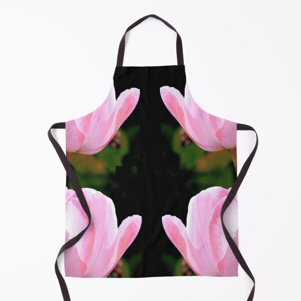 Item preview, artistic painting very beautiful, creative painting designed and sold by Tiziza.