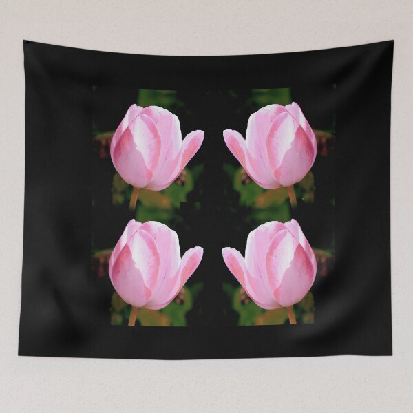 Item preview, artistic painting very beautiful, creative painting designed and sold by Tiziza.