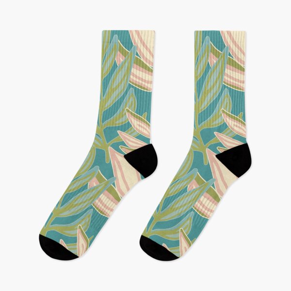 Item preview, Elegant Tropical  designed and sold by pugmom4.