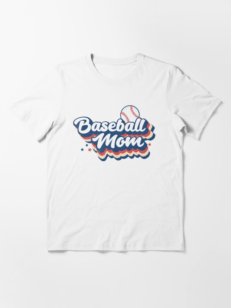 1978 Montreal Expos ---- Vintage Faded Baseball Design  Essential T-Shirt  for Sale by MBisdnel10