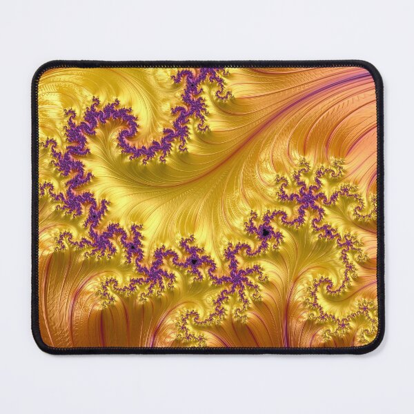 Item preview, Golden Jewel Fantasy designed and sold by Elisabeth Lucas.