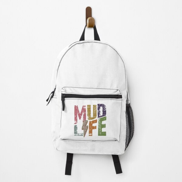 Item preview, Mud Life designed and sold by Cátia Lima.