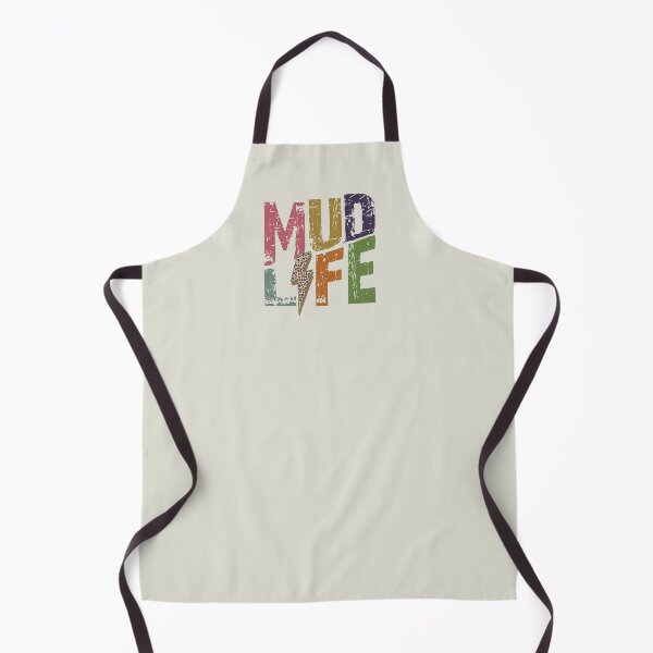 Item preview, Mud Life designed and sold by Cátia Lima.