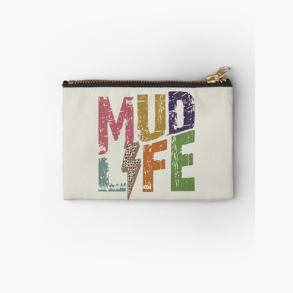 Item preview, Mud Life designed and sold by Cátia Lima.