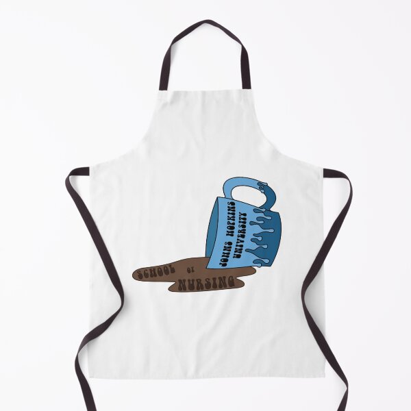 Item preview, JHSON mug spill designed and sold by nburk3498.