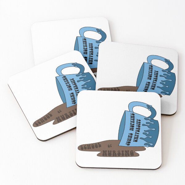Item preview, JHSON mug spill designed and sold by nburk3498.