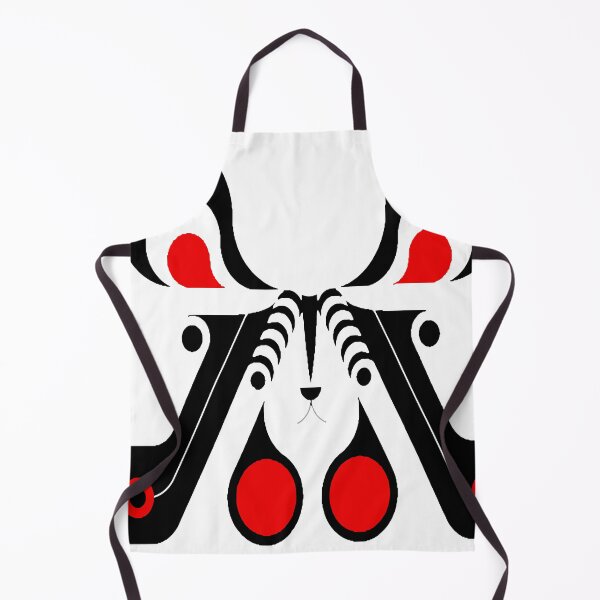 Item preview, A letter face designed and sold by ashraf2022.