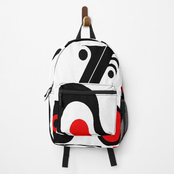 Item preview, A letter face designed and sold by ashraf2022.