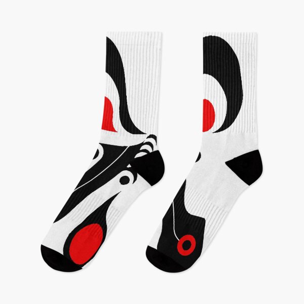 Item preview, A letter face designed and sold by ashraf2022.