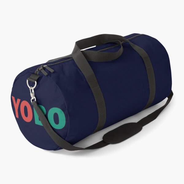 Item preview, Yobo designed and sold by RadicalAM.