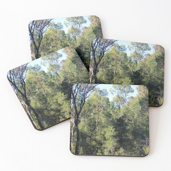 Item preview, untitled  designed and sold by Jodie Cooper.