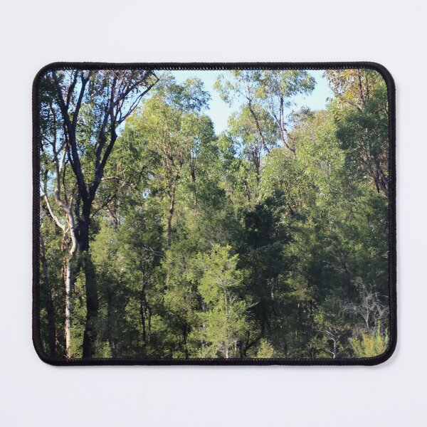 Item preview, untitled designed and sold by Jodie Cooper.