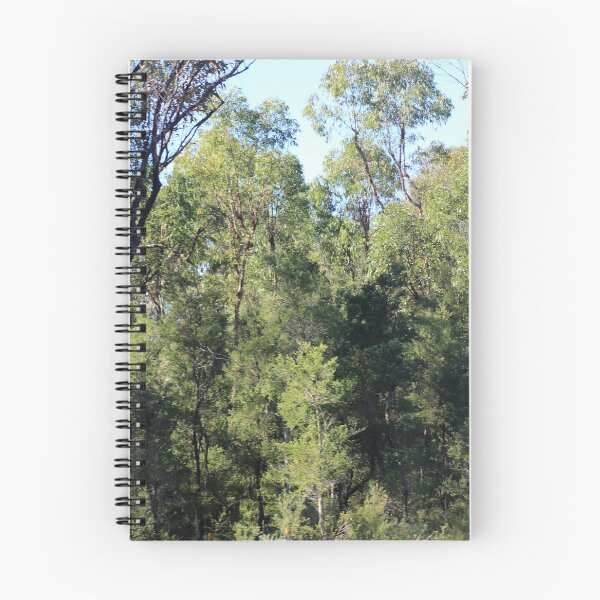 Item preview, untitled  designed and sold by Jodie Cooper.