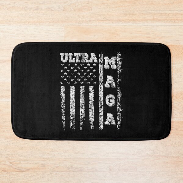 Item preview, Ultra Maga And Proud Of It Pro Trump Ante Joe Biden Ultra Maga designed and sold by ollalla.