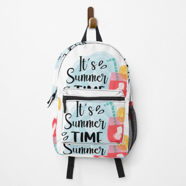 Item preview, Summer Time designed and sold by Farah-FD.