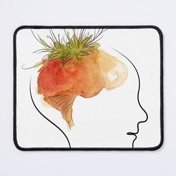 Item preview, AI designed and sold by kim tang.