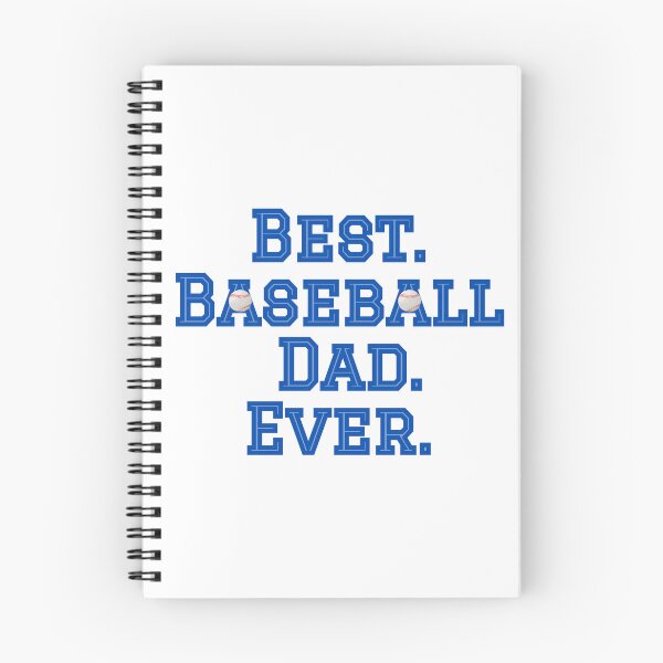 Artikelvorschau, Bester Baseball-Vater entworfen und verkauft von cmd-art.