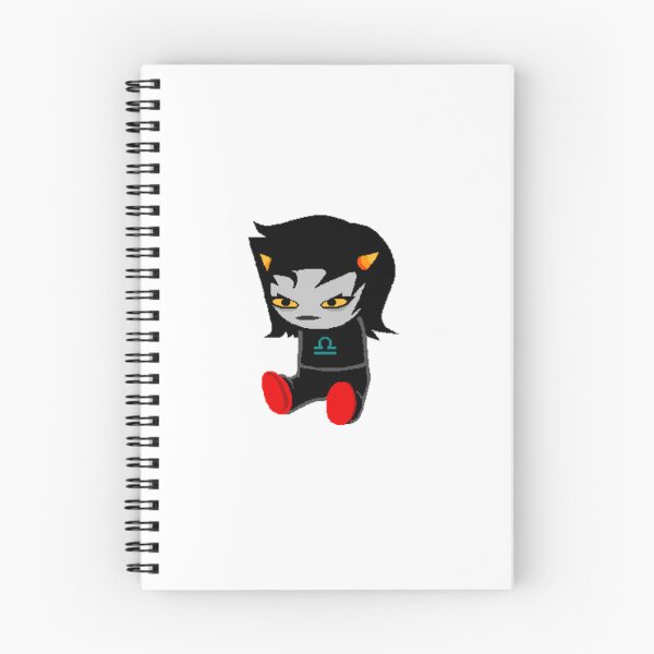 Item preview, Terezi Pyrope sit designed and sold by Crumpert.