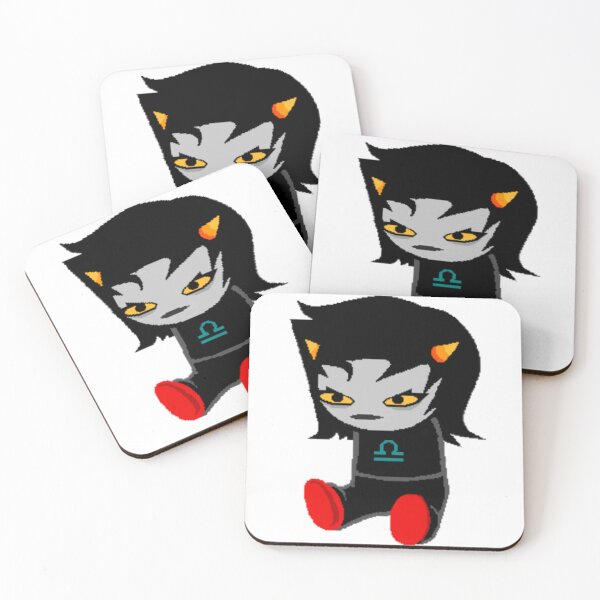 Item preview, Terezi Pyrope sit designed and sold by Crumpert.