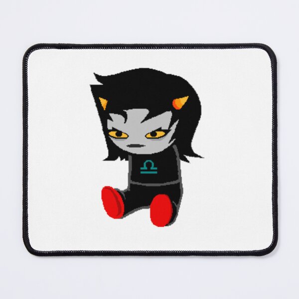 Item preview, Terezi Pyrope sit designed and sold by Crumpert.